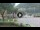 Webcam in Sulzano, 0.3 km