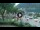 Webcam in Sulzano, 16.9 km entfernt