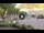 Webcam in Sulzano, 1.2 mi away