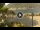 Webcam in Sulzano, 5.7 mi away