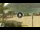 Webcam in Sulzano, 21.3 km