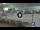 Webcam in Sulzano, 5.2 mi away