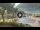 Webcam in Sulzano, 2 mi away