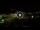 Webcam in Sulzano, 14.8 km
