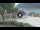 Webcam in Sulzano, 7.5 mi away