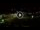 Webcam in Sulzano, 14.8 km