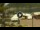 Webcam in Sulzano, 18 km entfernt