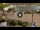 Webcam in Sulzano, 2.1 mi away