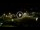 Webcam in Sulzano, 3.1 km