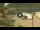 Webcam in Sulzano, 20.6 km