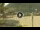 Webcam in Sulzano, 20.6 km