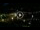 Webcam in Sulzano, 14.4 km entfernt