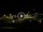 Webcam in Sulzano, 4.5 mi away