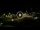 Webcam in Sulzano, 5.2 mi away