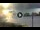 Webcam in Sulzano, 2.1 mi away