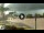 Webcam in Sulzano, 4.3 mi away