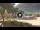 Webcam in Sulzano, 1.7 mi away