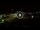 Webcam in Sulzano, 6.5 mi away