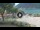 Webcam in Sulzano, 6.3 km