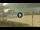Webcam in Sulzano, 0.3 km entfernt