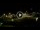 Webcam in Sulzano, 8.2 mi away