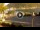 Webcam in Sulzano, 2.1 mi away