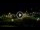 Webcam in Sulzano, 7.5 mi away