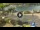 Webcam in Sulzano, 7.4 mi away