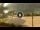 Webcam in Sulzano, 12.8 km