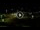 Webcam in Sulzano, 11.6 km
