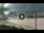 Webcam in Sulzano, 12.8 km