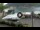 Webcam in Sulzano, 7 mi away