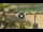 Webcam in Sulzano, 5.5 mi away