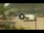 Webcam in Sulzano, 7.4 mi away