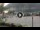 Webcam in Sulzano, 2.1 mi away