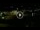 Webcam in Sulzano, 2.1 mi away