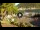 Webcam in Sulzano, 1.1 mi away