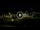 Webcam in Sulzano, 7.4 mi away
