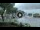 Webcam in Sulzano, 3.7 km