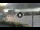 Webcam in Sulzano, 2.1 mi away