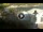 Webcam in Sulzano, 2.1 mi away