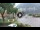 Webcam in Sulzano, 21.6 km