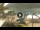 Webcam in Sulzano, 4.6 km entfernt