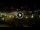 Webcam in Sulzano, 20.6 km entfernt