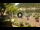 Webcam in Sulzano, 14.1 km