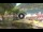 Webcam in Sulzano, 2.9 km