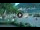 Webcam in Sulzano, 19.1 km