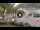 Webcam in Sulzano, 19.1 km