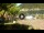 Webcam in Sulzano, 20.1 km