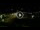 Webcam in Sulzano, 0.1 km entfernt